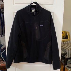 Men’s Large Patagonia Jacket